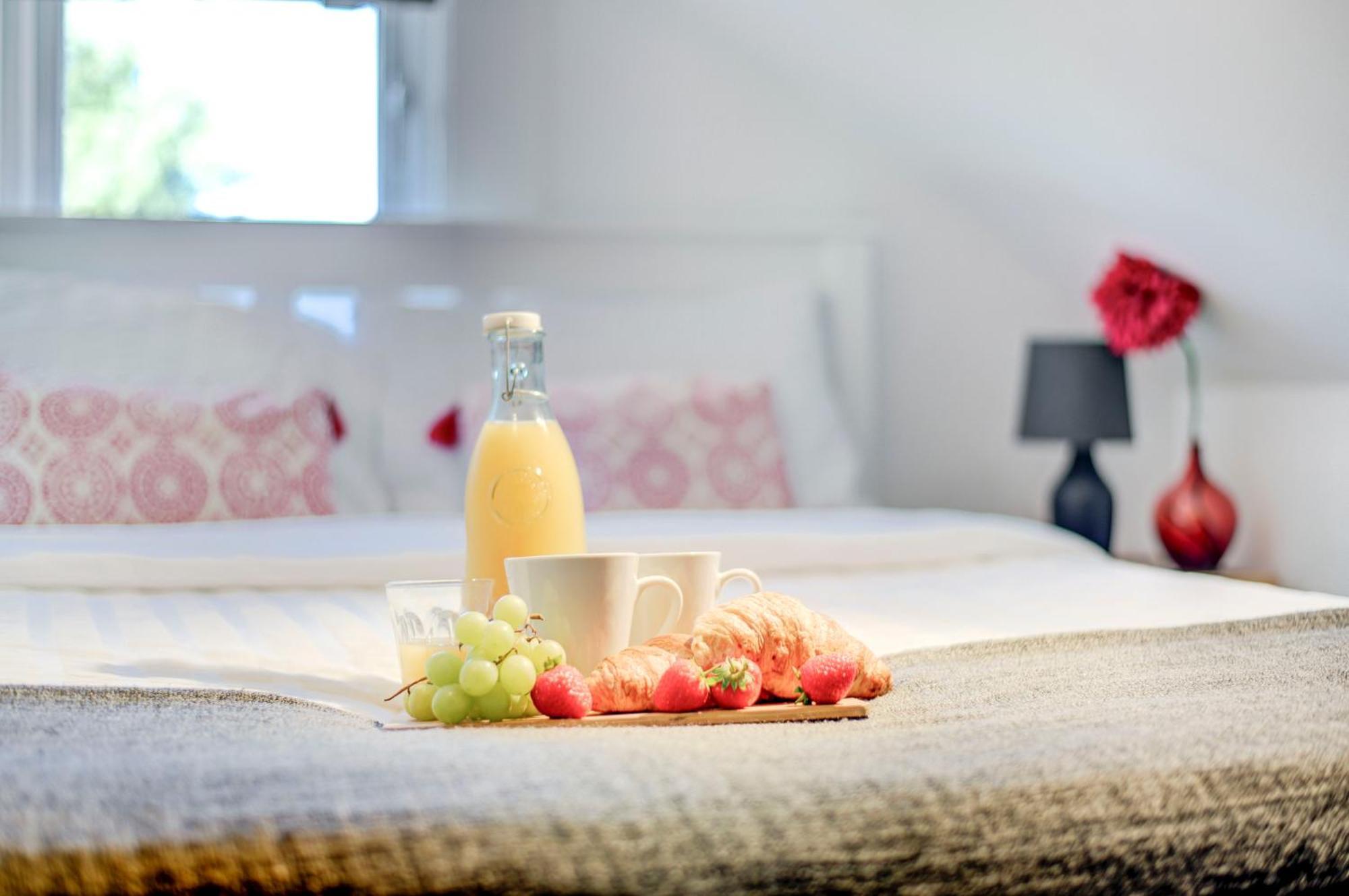 Islington Attic 3 Bedroom Flat Londra Esterno foto