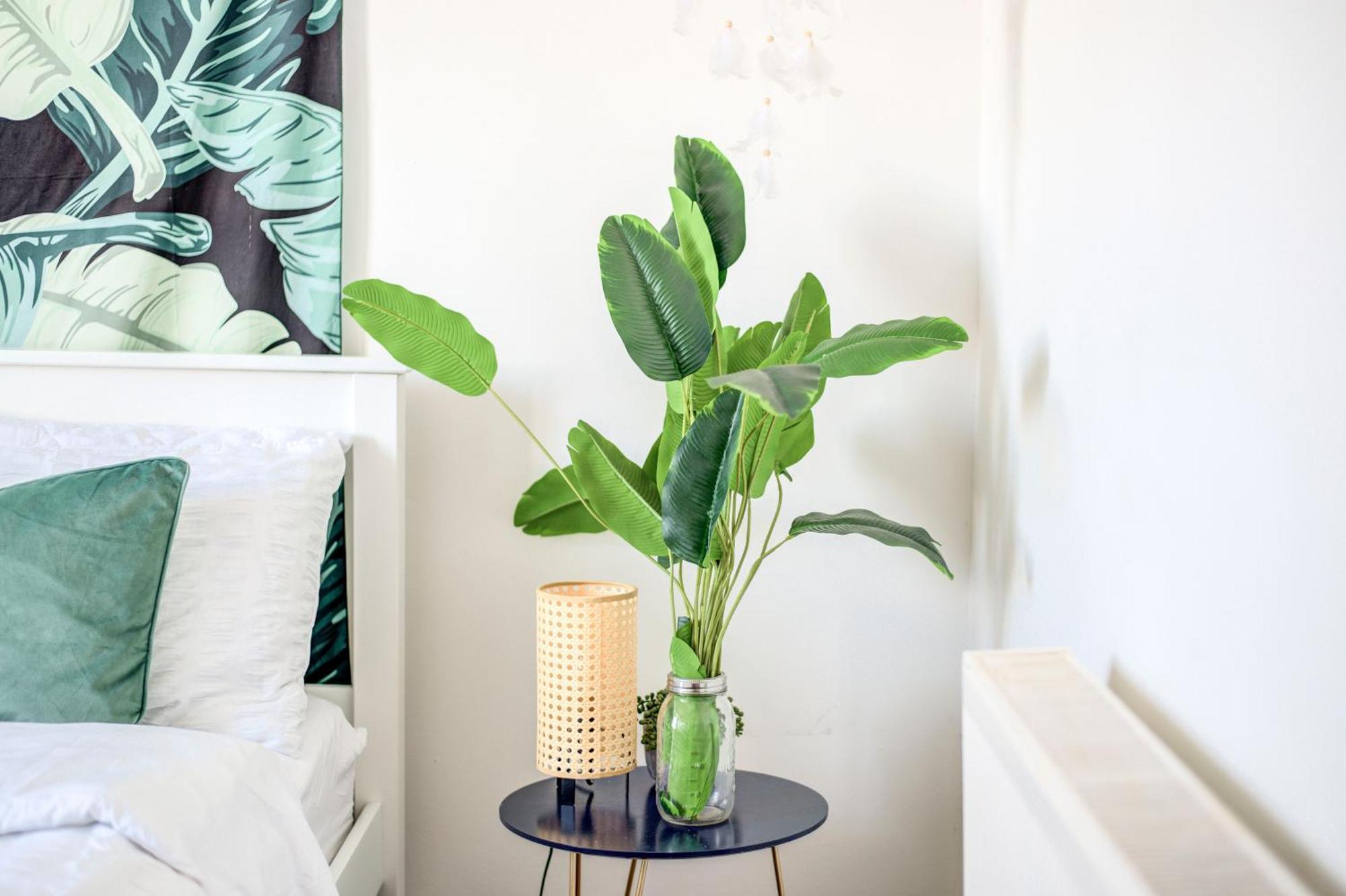 Islington Attic 3 Bedroom Flat Londra Esterno foto